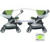 - Peg-perego Pliko Switch Compact - Peg-perego Pliko Switch Compact  