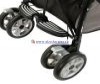- Peg-perego Pliko Switch Compact - Peg-perego Pliko Switch Compact    