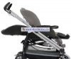 - Peg-perego Pliko Switch Compact - Peg-perego Pliko Switch Compact 3   