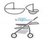 - Peg-perego Pliko Switch Compact -   Peg-perego Pliko Switch Compact     
