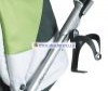 - Peg-perego Pliko Switch Compact - Peg-perego Pliko Switch Compact 