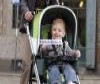 - Peg-perego Pliko Switch Compact -  Peg-perego Pliko Switch Completo