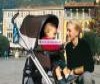 - Peg-perego Pliko Switch Compact -  Peg-perego Pliko Switch Completo