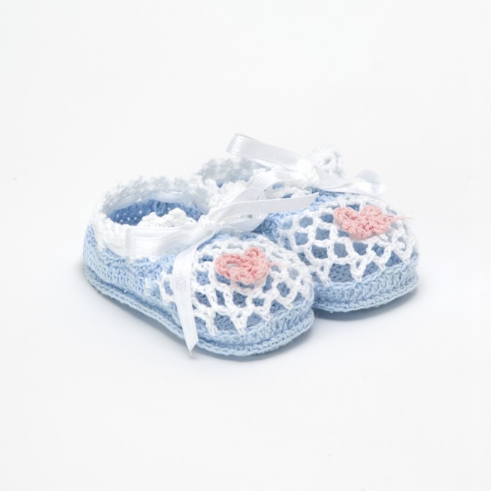  Baby Nice ()    P30011/9