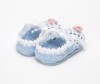  Baby Nice ()    P30011/9 - Baby Nice ()    P30011/9