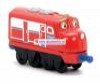  Chuggington   - Chuggington  
