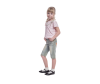  Cascatto     99644 - 99644_1-2-1660655196