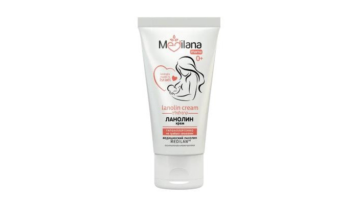  Medilana     40 