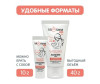  Medilana     40  - Medilana     40 