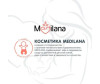  Medilana     40  - Medilana     40 