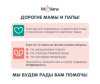  Medilana     40  - Medilana     40 