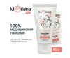 Medilana     40  - Medilana     40 