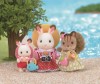  Sylvanian Families    - Sylvanian Families   