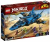  Lego Ninjago 70667 -     - Lego Ninjago 70667 -    