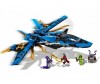  Lego Ninjago 70667 -     - Lego Ninjago 70667 -    