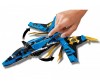  Lego Ninjago 70667 -     - Lego Ninjago 70667 -    