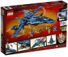  Lego Ninjago 70667 -     - Lego Ninjago 70667 -    