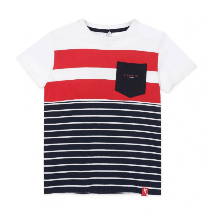  Playtoday    Atlantic 120213047