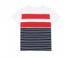  Playtoday    Atlantic 120213047 - Playtoday    Atlantic 120213047
