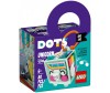  Lego Dots   -   (Paw Patrol) Dots  