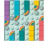  Lego Dots   -   (Paw Patrol) Dots  