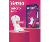  Versia   Micro 24 . - Verossa   Micro 24 .