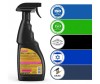  Unicum  Gold 750  - Unicum  Gold 750 