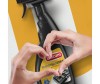  Unicum  Gold 750  - Unicum  Gold 750 