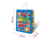  ND Play    - - ND Play    -