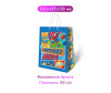  ND Play    - - ND Play    -
