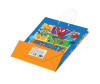  ND Play    - - ND Play    -