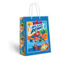  ND Play    - - ND Play    -