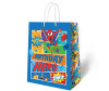  ND Play    - - ND Play    -