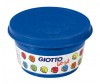  Giotto be-be Super Modelling Dough     - Giotto be-be Super Modelling Dough    