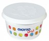  Giotto be-be Super Modelling Dough     - Giotto be-be Super Modelling Dough    