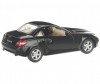  Serinity Toys    Meredes-Benz SLK - Serinity Toys    Meredes-Benz SLK