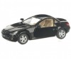  Serinity Toys    Meredes-Benz SLK - Serinity Toys    Meredes-Benz SLK