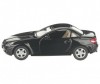  Serinity Toys    Meredes-Benz SLK - Serinity Toys    Meredes-Benz SLK