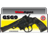  Sohni-wicke  gsg 9 12- Gun Special Action 206  - Sohni-wicke  gsg 9 12- Gun Special Action 206 