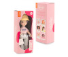  Orange Toys Sweet Sisters Lilu    32  - Orange Toys Sweet Sisters Lilu    32 
