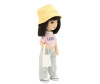  Orange Toys Sweet Sisters Lilu    32  - Orange Toys Sweet Sisters Lilu    32 