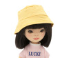  Orange Toys Sweet Sisters Lilu    32  - Orange Toys Sweet Sisters Lilu    32 