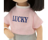  Orange Toys Sweet Sisters Lilu    32  - Orange Toys Sweet Sisters Lilu    32 
