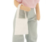  Orange Toys Sweet Sisters Lilu    32  - Orange Toys Sweet Sisters Lilu    32 