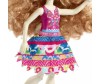  Enchantimals      - Enchantimals     