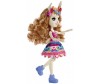  Enchantimals      - Enchantimals     