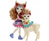  Enchantimals      - Enchantimals     