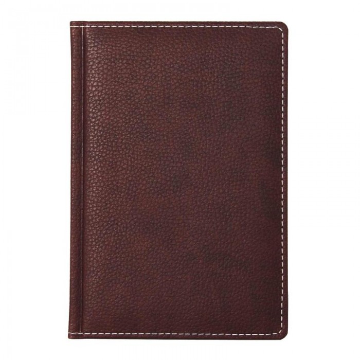  Attache   5 120 