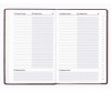  Attache   5 120  - Attache   5 120 