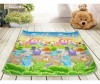   BabyPol   2001801  - BabyPol   2001801